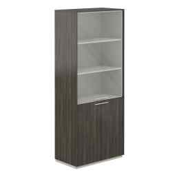 Шкаф NZ-0311 BT BT